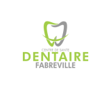 /public/logoimage/1435746412Centre de Sante Dentaire Fabreville 02.png